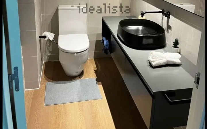 Piso en Calle de Llull, 350, Diagonal Mar i el Front Marítim del Poblenou - Foto 13