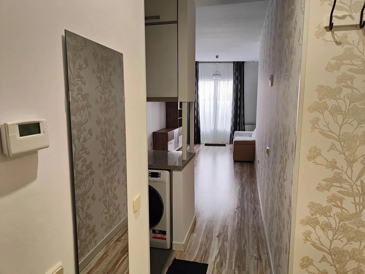 Piso en Barrio Lavapiés-Embajadores - Foto 17