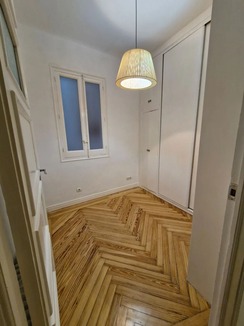 Piso en calle de Alfonso XII, 58 - Foto 27