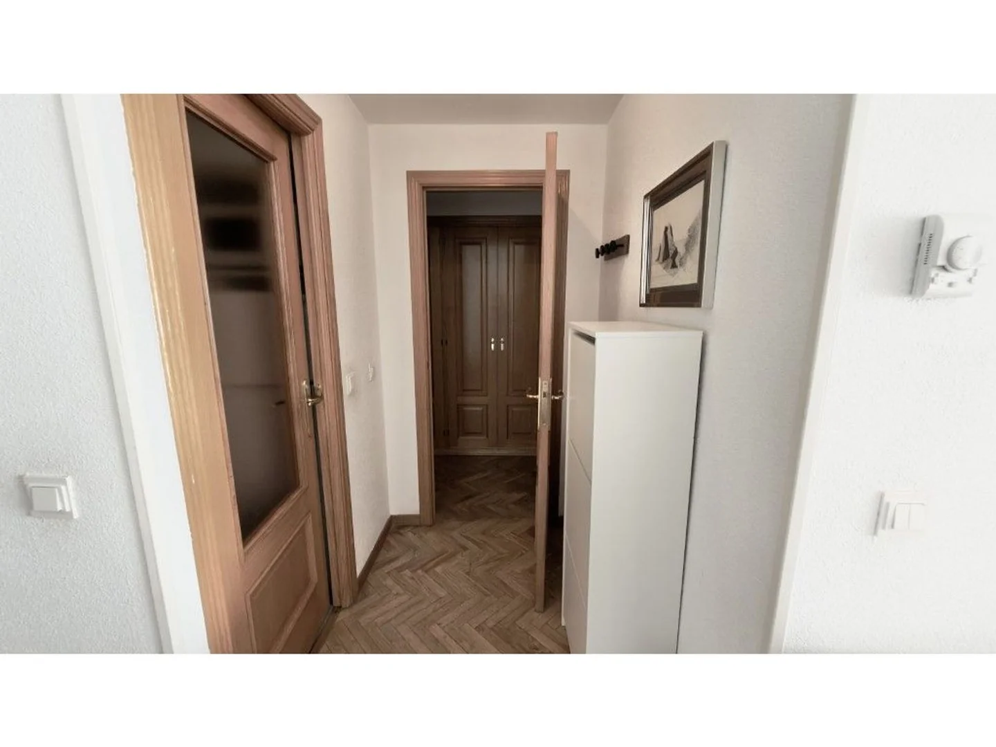 Piso en Calle de Rafael Bergamín, San Juan Bautista - Foto 22