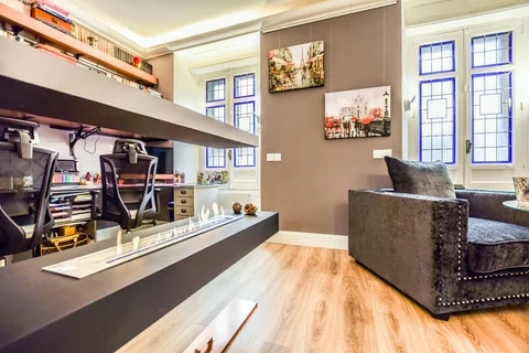 Piso en Barrio Goya - Foto 6