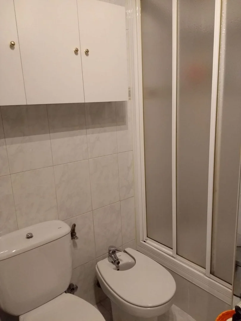 Piso en calle de La Bañeza, 34 - Foto 9