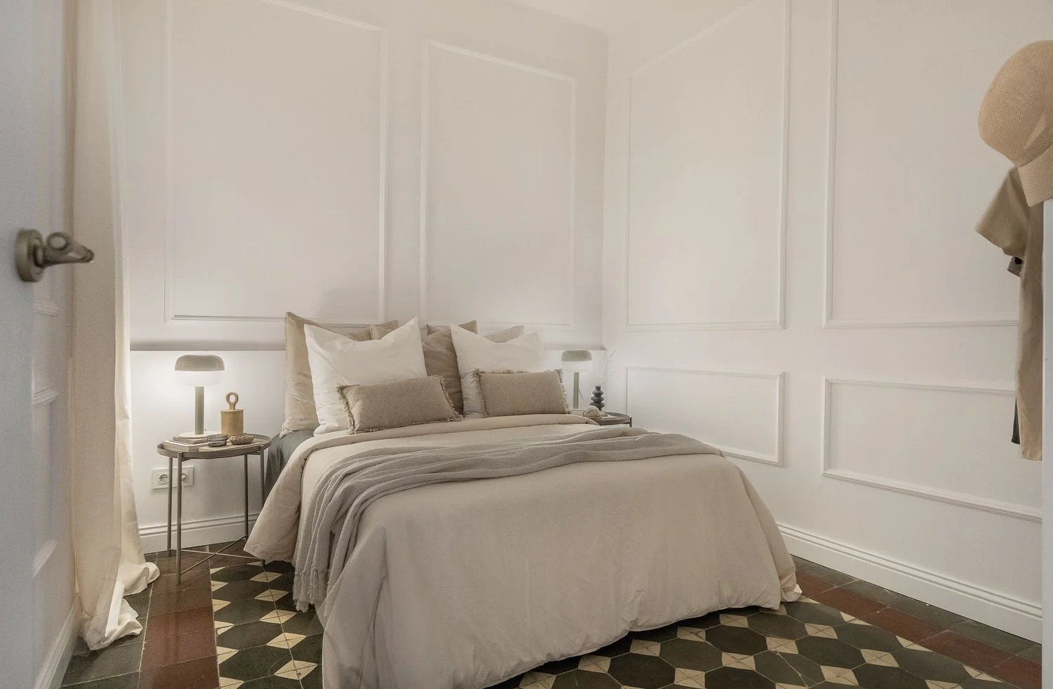 Piso en calle de Provença, 426 - Foto 7