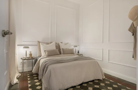 Piso en calle de Provença, 426 - Foto 7