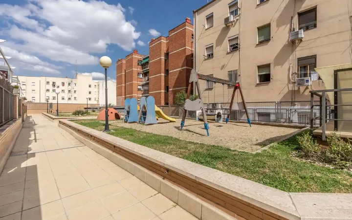 Piso en  Calle de San Meliton - Foto 42