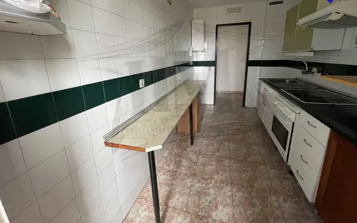Piso en  Calle Campotéjar - Foto 24