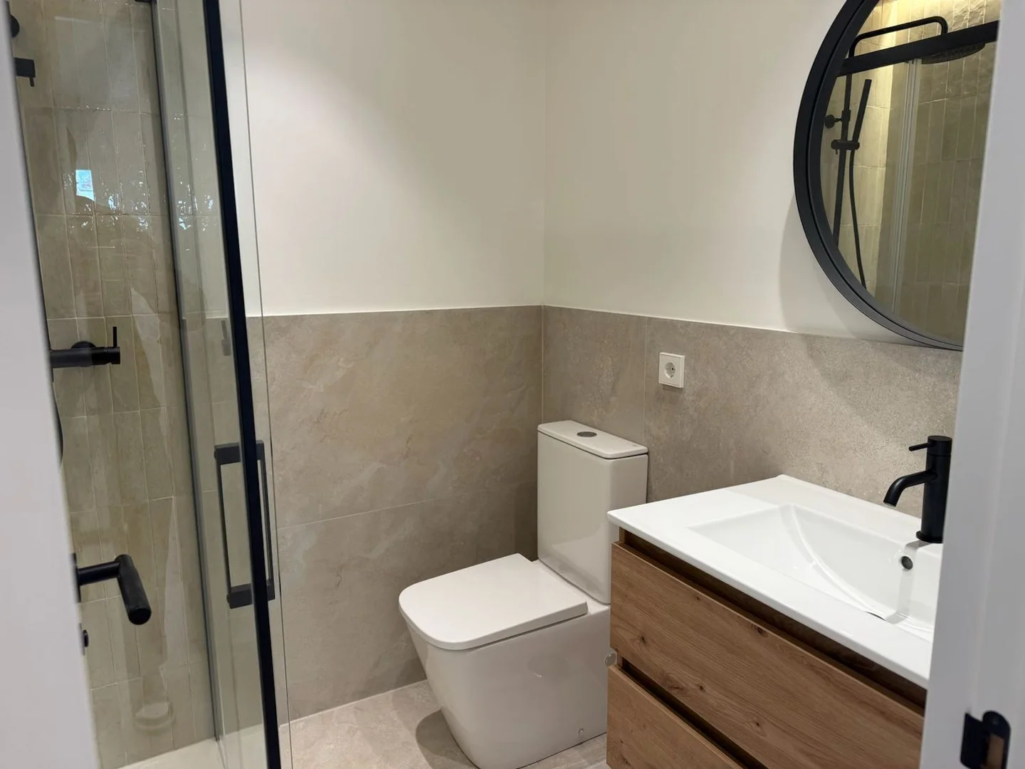 Piso en calle de Ascao, 60 - Foto 64