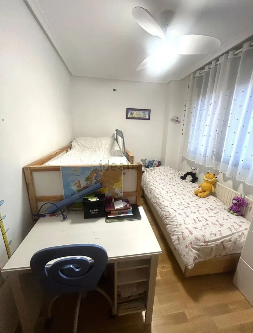 Piso en Calle de Bucarest, 7 a, Rosas - Foto 40