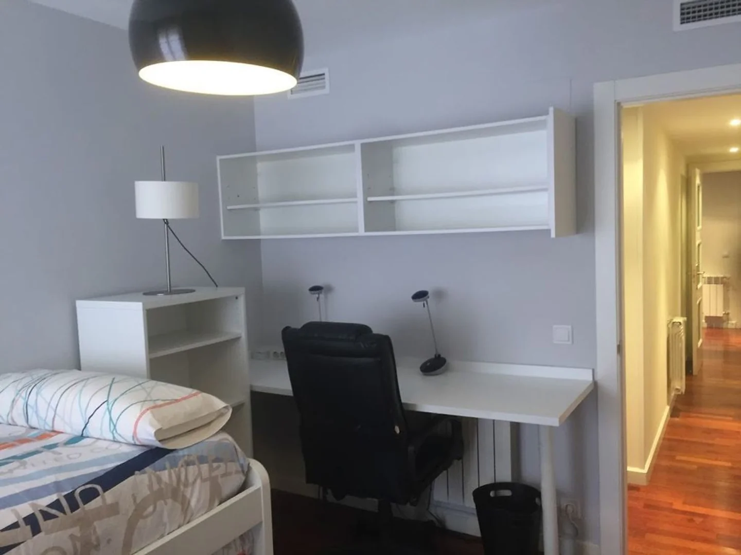 Piso en Avenida de Isabel de Valois, 35 - Foto 16