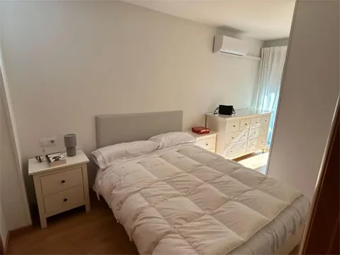 Piso en  Calle de Fermín Caballero 89 - Foto 22