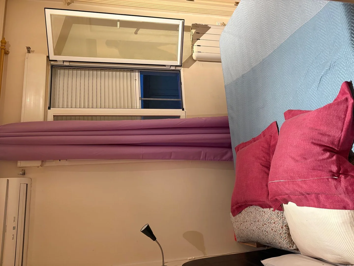 Piso en calle del Cardenal Cisneros, 57 - Foto 5