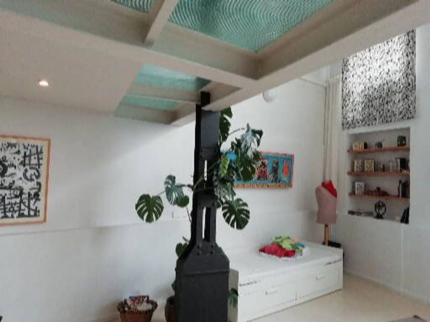 Dúplex en Calle Don Pedro, 17 - Foto 32