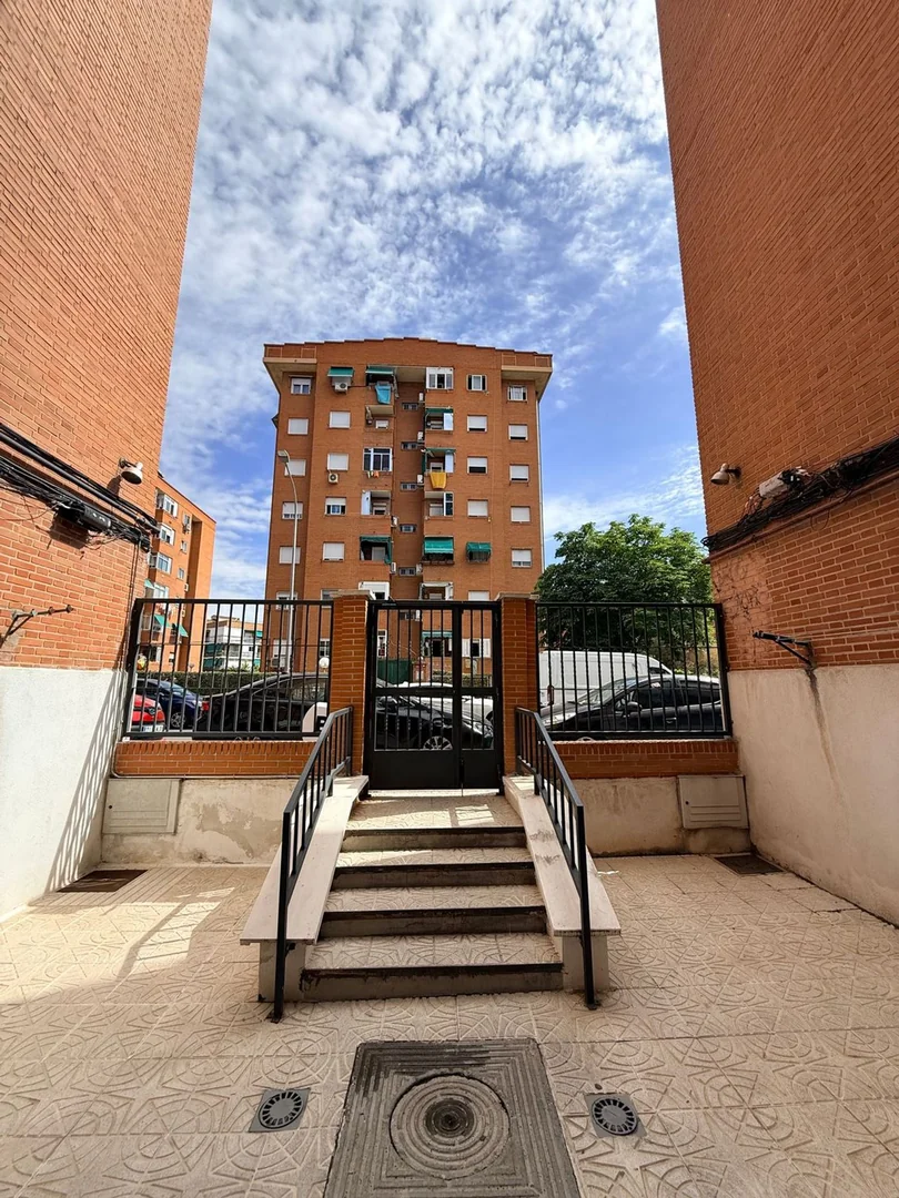 Piso en Algaba, San Isidro - Foto 49