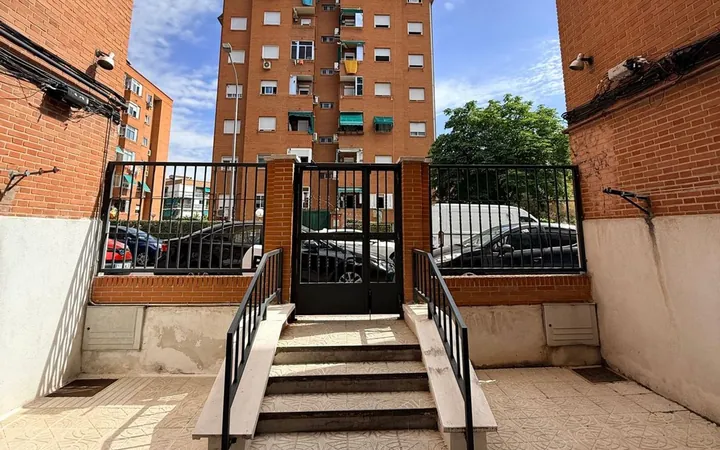 Piso en Algaba, San Isidro - Foto 49