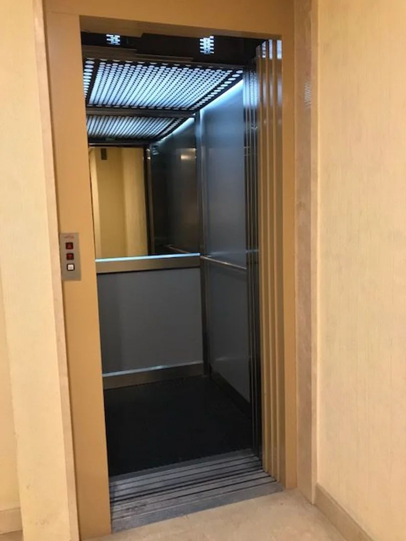 Piso en Paseo de los Pontones, 14, Imperial - Foto 18
