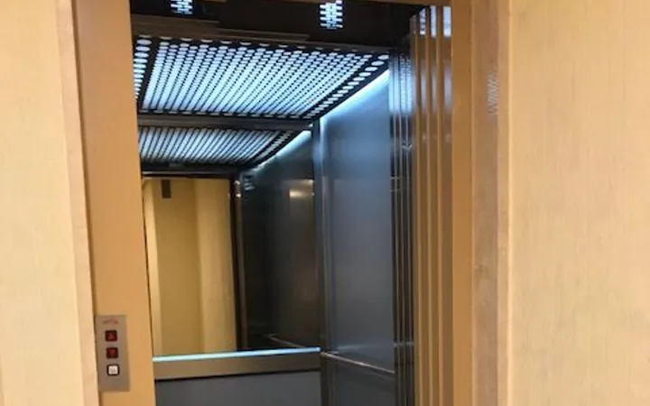 Piso en Paseo de los Pontones, 14, Imperial - Foto 18