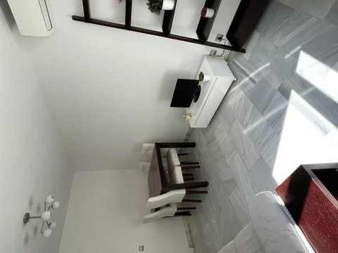 Piso en  Madrid Capital - Foto 4