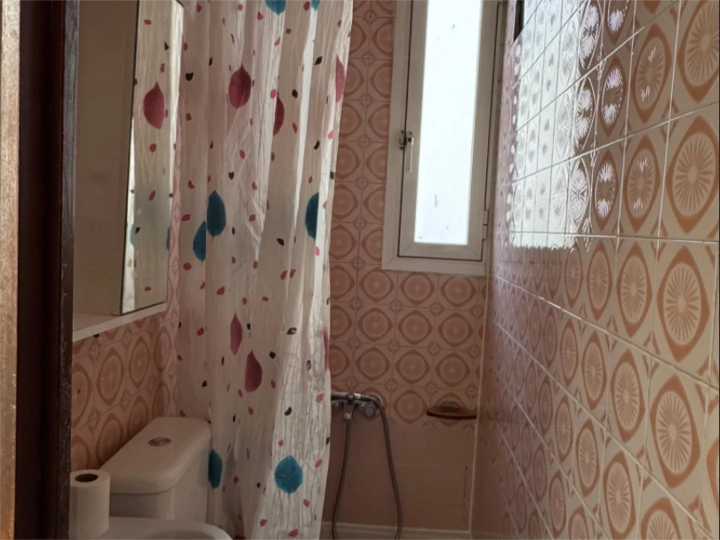 Piso en  Calle de Antonio Pérez 6 - Foto 4