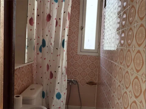 Piso en  Calle de Antonio Pérez 6 - Foto 4