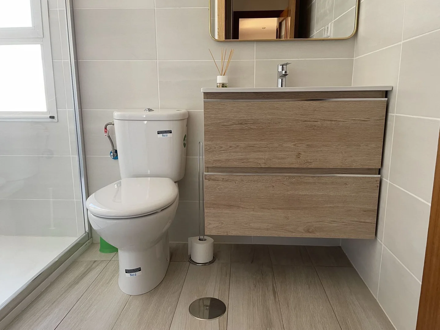 Piso en Valdezarza, Madrid - Foto 14