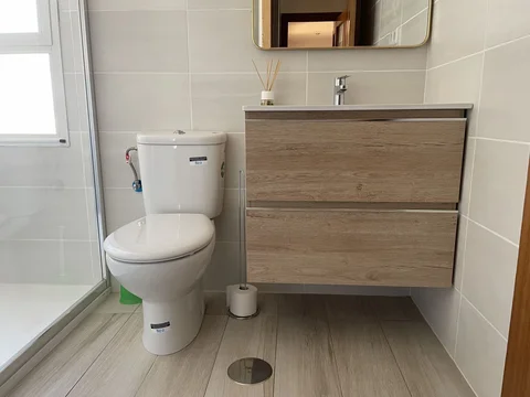 Piso en Valdezarza, Madrid - Foto 14