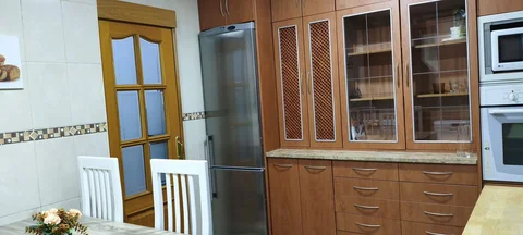 Piso en calle Matilde Hernandez, 73 - Foto 35