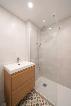 Piso en calle de Malcampo, 4 - Foto 21