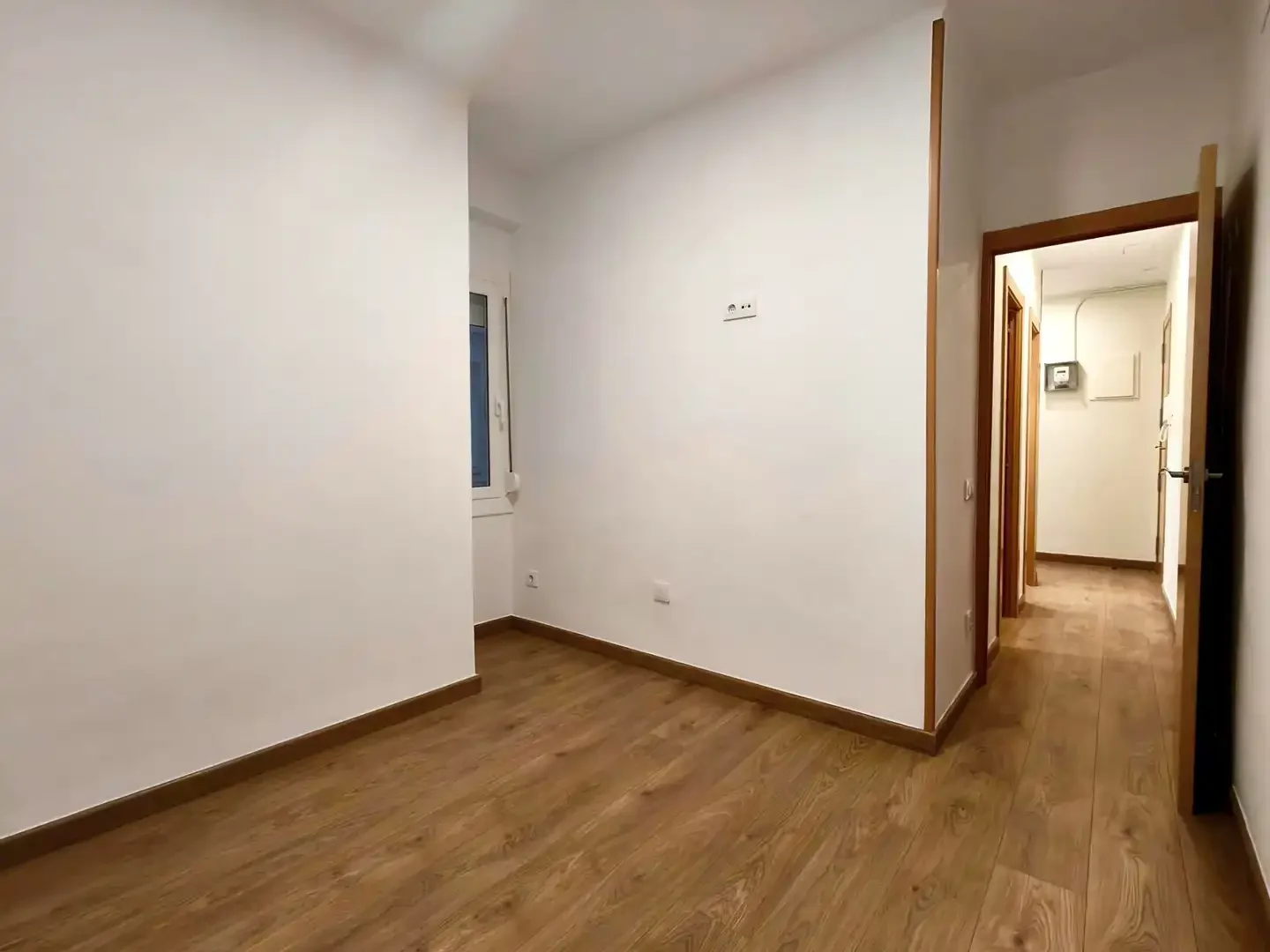 Piso en  Carrer de Rivero - Foto 16