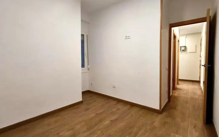 Piso en  Carrer de Rivero - Foto 16