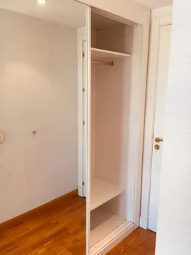 Piso en calle Puerto de Pozazal, 37 - Foto 20