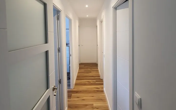 Piso en Calle de Seseña, 22, Aluche - Foto 2