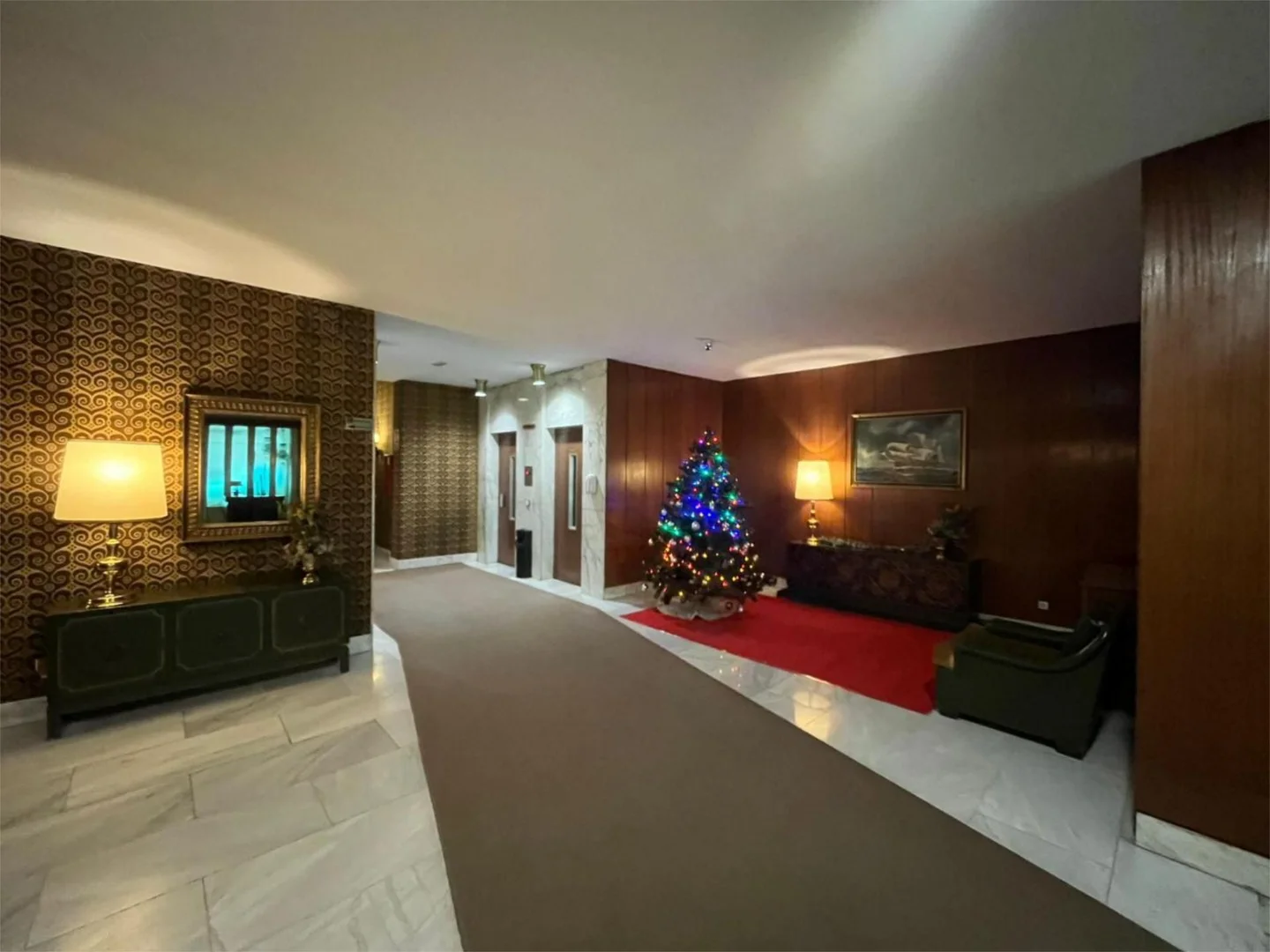 Piso en  Calle de Maudes 26D - Foto 4