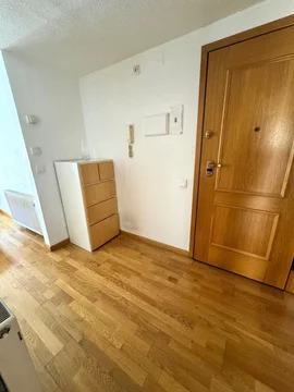 Piso en calle silvina, 25 - Foto 19