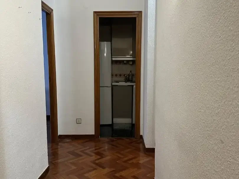 Piso en  Calle de Martín de los Heros 43 - Foto 9