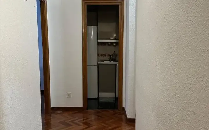Piso en  Calle de Martín de los Heros 43 - Foto 9