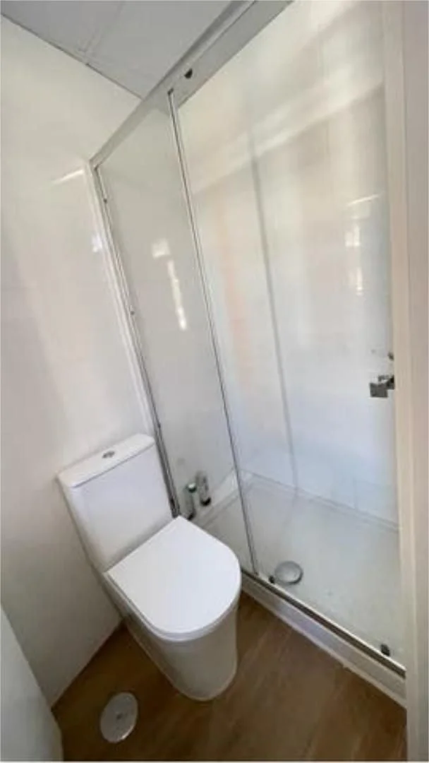 Piso en Usera - Foto 6