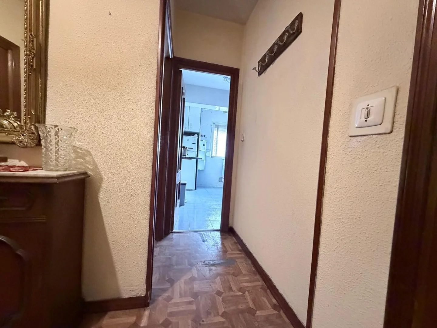 Piso en Barrio Aluche - Foto 3