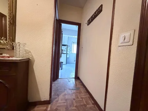 Piso en Barrio Aluche - Foto 3