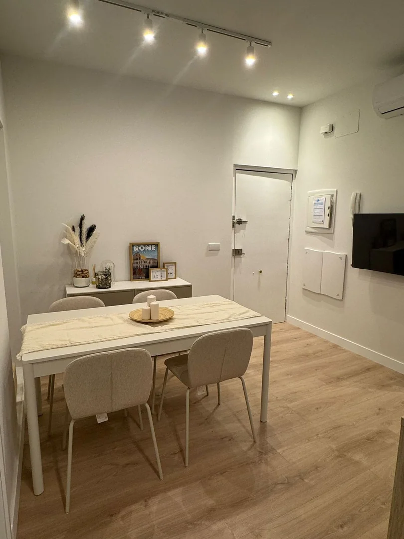 Piso en Calle de Eguilaz, 11, Trafalgar - Foto 31