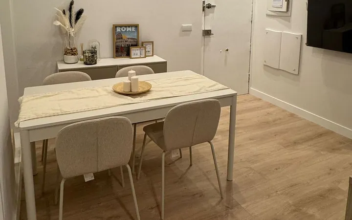 Piso en Calle de Eguilaz, 11, Trafalgar - Foto 31