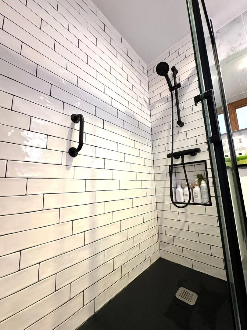 Piso en avenida de Cantabria, 32 - Foto 7