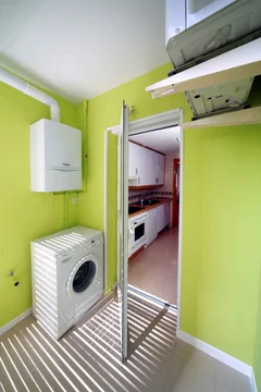 Piso en avenida de los Poblados, 105 - Foto 15