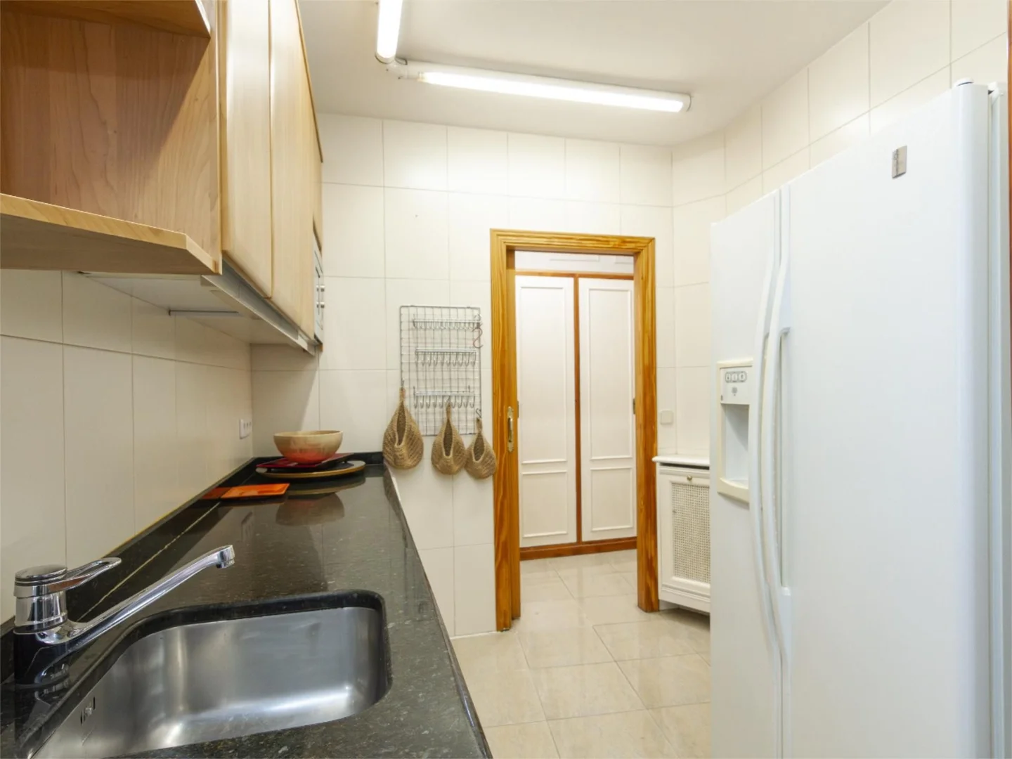 Piso en  Calle de Santa Teresa 3 - Foto 34