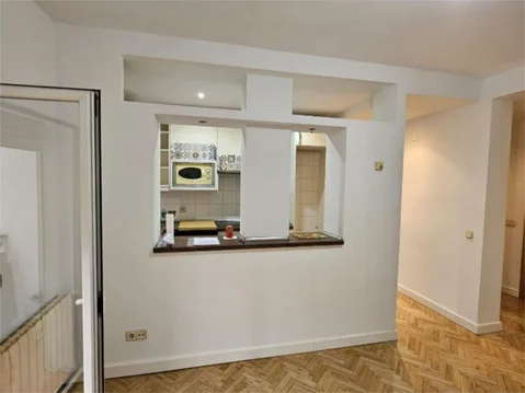 Piso en  Calle de Guillermo Pingarron 10 - Foto 2