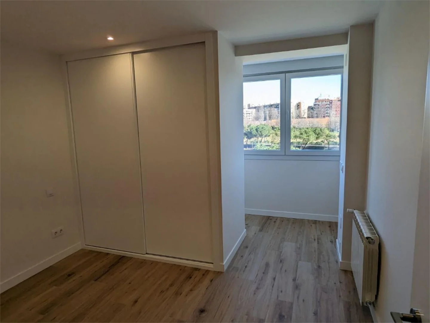 Piso en  Avenida del Manzanares 194 - Foto 25