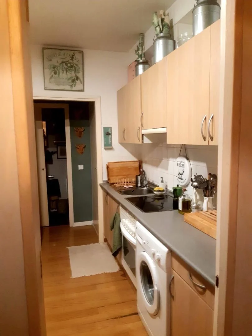 Piso en  Calle Pedro Muguruza 4 - Foto 21