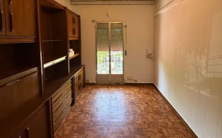 Piso en Portazgo, Portazgo - Foto 8