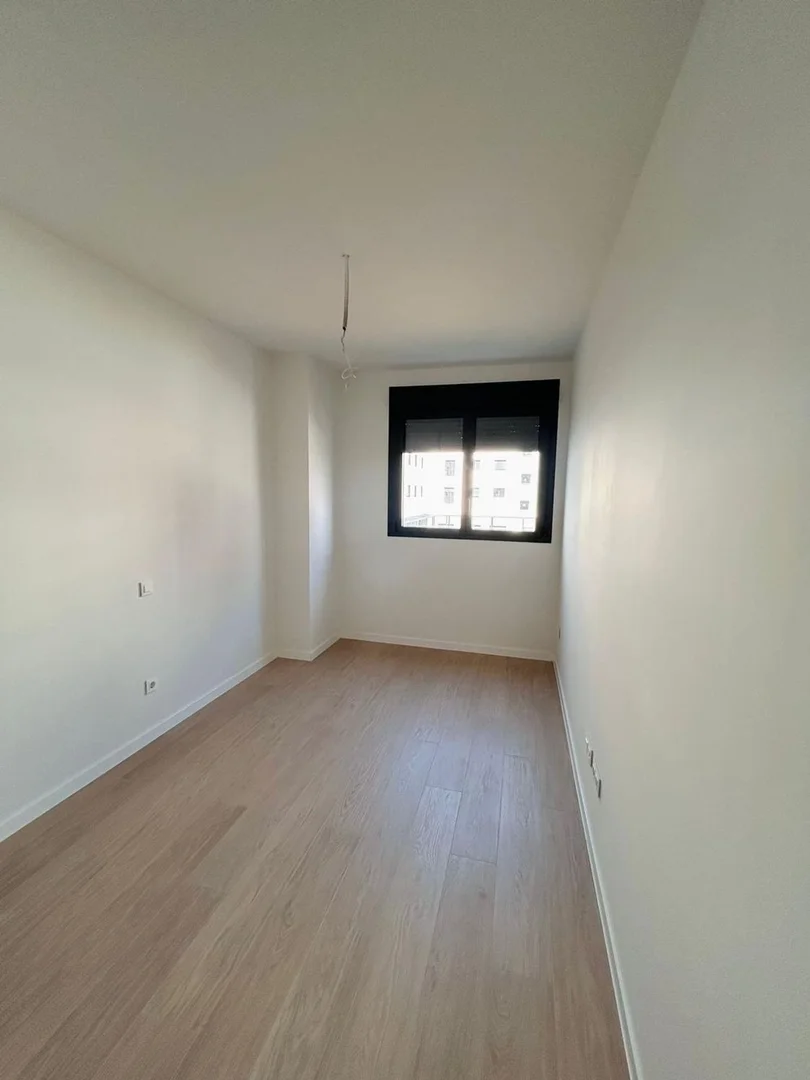 Piso en Avenida de David Gistau, 37 - Foto 5
