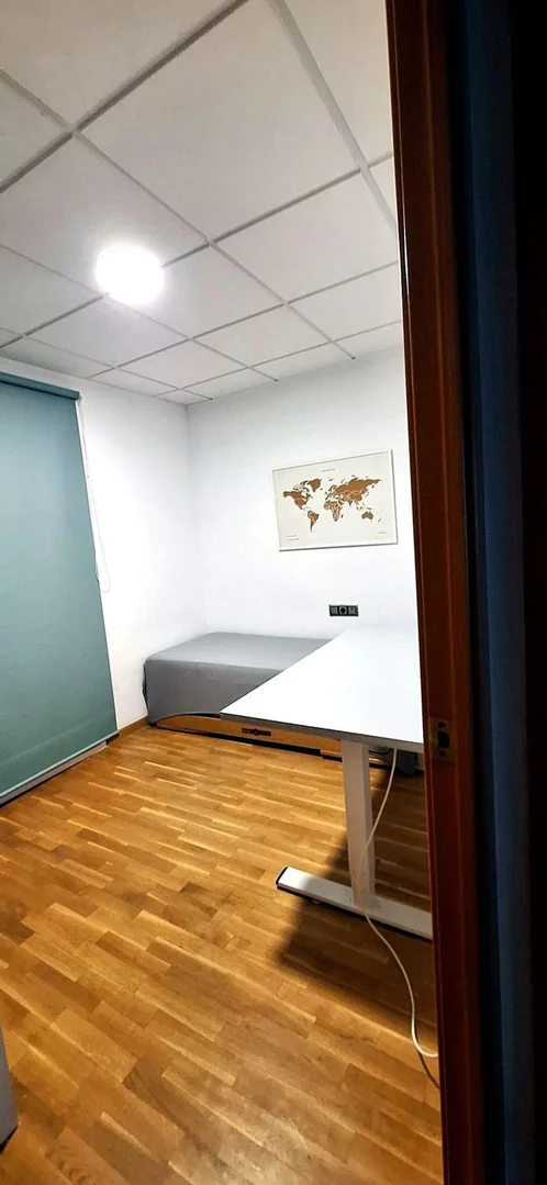 Piso en Plaza d'Artós, 3 - Foto 20
