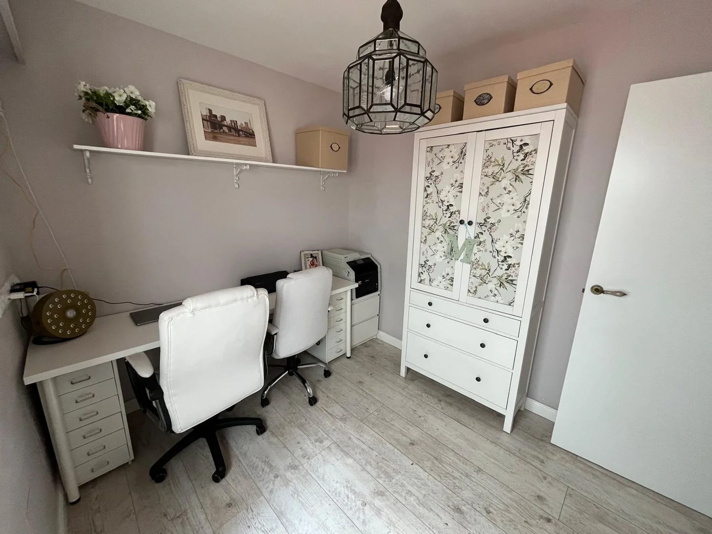 Piso en Barrio Alameda de Osuna - Foto 10